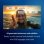 Software Magix Video Deluxe Studio Premium AI 1500 effetti multi-camera Download digitale