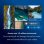 Software Magix Video Deluxe Studio Premium AI 1500 effetti multi-camera Download digitale