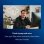 Software Magix Video Deluxe Studio Premium AI 1500 effetti multi-camera Download digitale