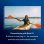 Software Magix Video Deluxe Studio Premium AI 1500 effetti multi-camera Download digitale