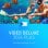Software Magix Video Deluxe Plus Edición de Vídeo 1.500 Efectos Multicámara Mapas de Viaje