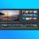 Software Magix Video Deluxe Plus Edición de Vídeo 1.500 Efectos Multicámara Mapas de Viaje