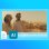 Software Magix Video Deluxe Plus Edición de Vídeo 1.500 Efectos Multicámara Mapas de Viaje