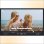 Code de téléchargement du logiciel Magix Photostory Deluxe avec effets avancés Chroma Key