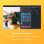 Software MAGIX Video Studio 2025 Código Descarga IA Efectos Multicámara 900+ Recursos