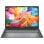 Chuwi Gemibook Xpro Laptop - Processador Intel N100 14.1&quot; Windows 11 8g+256g 5000mah Bateria - Cinza