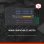 Logiciel d'enregistrement et de mastering numérique Magix SOUND FORGE Audio Studio 17 Edition