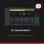 Logiciel d'enregistrement et de mastering numérique Magix SOUND FORGE Audio Studio 17 Edition