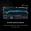Download del codice di visualizzazione dello spettro AI del software premium Magix Music Maker