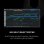 Download del codice di visualizzazione dello spettro AI del software premium Magix Music Maker