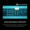Download del codice di visualizzazione dello spettro AI del software premium Magix Music Maker