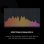 Download del codice di visualizzazione dello spettro AI del software premium Magix Music Maker