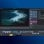 Code de téléchargement du logiciel Magix Video Deluxe Premium Plus de 1 500 effets Moteur INFUSION proDAD VitaScene