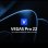 Software Magix VEGAS Pro Edición de Vídeo AI Descarga Digital Licencia