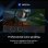 Software Magix VEGAS Pro Edición de Vídeo AI Descarga Digital Licencia