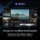 Software Magix VEGAS Pro Edición de Vídeo AI Descarga Digital Licencia
