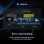 Software Magix VEGAS Pro Edición de Vídeo AI Descarga Digital Licencia