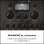 Estación de trabajo de audio digital Magix ACID Pro 11 Plug-ins profesionales edición por bucles