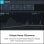 Estación de trabajo de audio digital Magix ACID Pro 11 Plug-ins profesionales edición por bucles