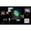 Estación de trabajo de audio digital Magix ACID Pro 11 Plug-ins profesionales edición por bucles