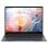 Chuwi CoreBook X 14" 2K Intel Core i3-1220P 8 GB 512 GB