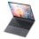Chuwi CoreBook X 14" 2K Intel Core i3-1220P 8 GB 512 GB