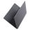 Chuwi CoreBook X 14" 2K Intel Core i3-1220P 8 GB 512 GB