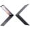 Chuwi CoreBook X 14" 2K Intel Core i3-1220P 8 GB 512 GB