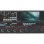 Codice di download del software Magix VEGAS Pro 18 Licenza digitale SOUND FORGE