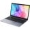 Portátil Chuwi HeroBook Pro 14.1" Intel N4020 8GB SSD 256GB Windows 11 Dual WiFi