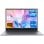 Portátil Chuwi Gemibook Plus 15,6" N150 16GB 512GB SSD IPS Webcam HD