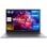 Portátil Chuwi Gemibook Plus 15,6" N150 16GB 512GB SSD IPS Webcam HD
