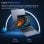 Ordinateur portable Chuwi Gemibook Plus 15,6" Intel N150 16GB 512GB SSD UHD Windows 11