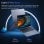 Portátil Chuwi Gemibook Plus 15,6" N150 16GB 512GB SSD IPS Webcam HD