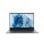 Ordinateur portable Chuwi Gemibook Plus 15,6" Intel N150 16GB 512GB SSD UHD Windows 11