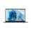 Ordinateur portable Chuwi Gemibook Plus 15,6" Intel N150 16GB 512GB SSD UHD Windows 11