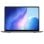 Chuwi CoreBook X 14" 2K Intel Core i5-12450H 16GB 512GB SSD