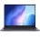 Chuwi CoreBook X 14" 2K Intel Core i5-12450H 16GB 512GB SSD