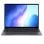 Chuwi CoreBook X 14" 2K Intel Core i5-12450H 16GB 512GB SSD