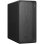 HP OmniDesk Desktop M02-0005ns AMD Ryzen 7 16GB 1TB SSD Radeon FreeDOS Torre Wi-Fi 6