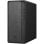 HP OmniDesk Desktop M02-0005ns AMD Ryzen 7 16GB 1TB SSD Radeon FreeDOS Torre Wi-Fi 6