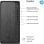 HP OmniDesk Desktop M02-0005ns AMD Ryzen 7 16GB 1TB SSD Radeon FreeDOS Torre Wi-Fi 6