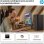 HP OmniDesk Desktop M02-0005ns AMD Ryzen 7 16GB 1TB SSD Radeon FreeDOS Torre Wi-Fi 6
