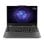 Lenovo LOQ 15IAX9 15.6" Intel Core i5-12450HX 16GB 512GB SSD RTX 4060