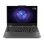 Lenovo LOQ 15IAX9 15.6" Intel Core i5-12450HX 24GB 512GB SSD RTX 4050 FHD 144Hz Windows 11 Home