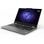 Lenovo LOQ 15IAX9 15.6" Intel Core i5-12450HX 24GB 512GB SSD RTX 4050 FHD 144Hz Windows 11 Home