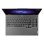 Lenovo LOQ 15IAX9 15.6" Intel Core i5-12450HX 24GB 512GB SSD RTX 4050 FHD 144Hz Windows 11 Home