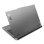 Lenovo LOQ 15IAX9 15.6" Intel Core i5-12450HX 24GB 512GB SSD RTX 4050 FHD 144Hz Windows 11 Home