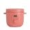 Arrocera Create 2L Compacta Programable 24h Recipiente Antiadherente Mantiene Calor 12h