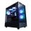 PCM Aeon Omega Intel Core I9-12900KF/32GB/1TB SSD/RTX 5060